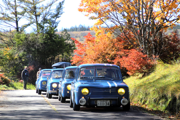 【新品・未使用】PAUL シトロエン 運搬車両 フェーヴ フランス 送料込み cc77263871e20dc38cac8c3452f088