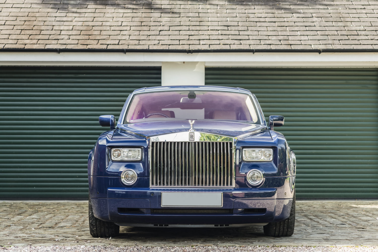 734e19587a62bfb852d0d2d9dcfde3