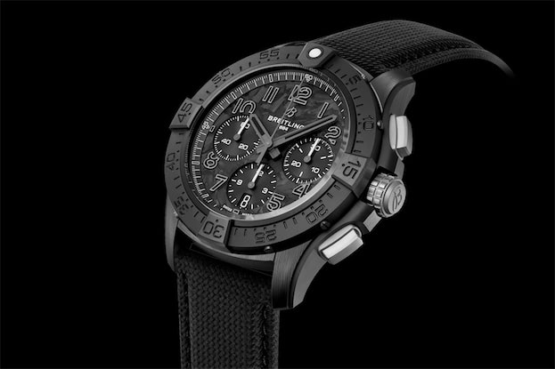 4955a773d8eadc9a4fc16e1673a65e