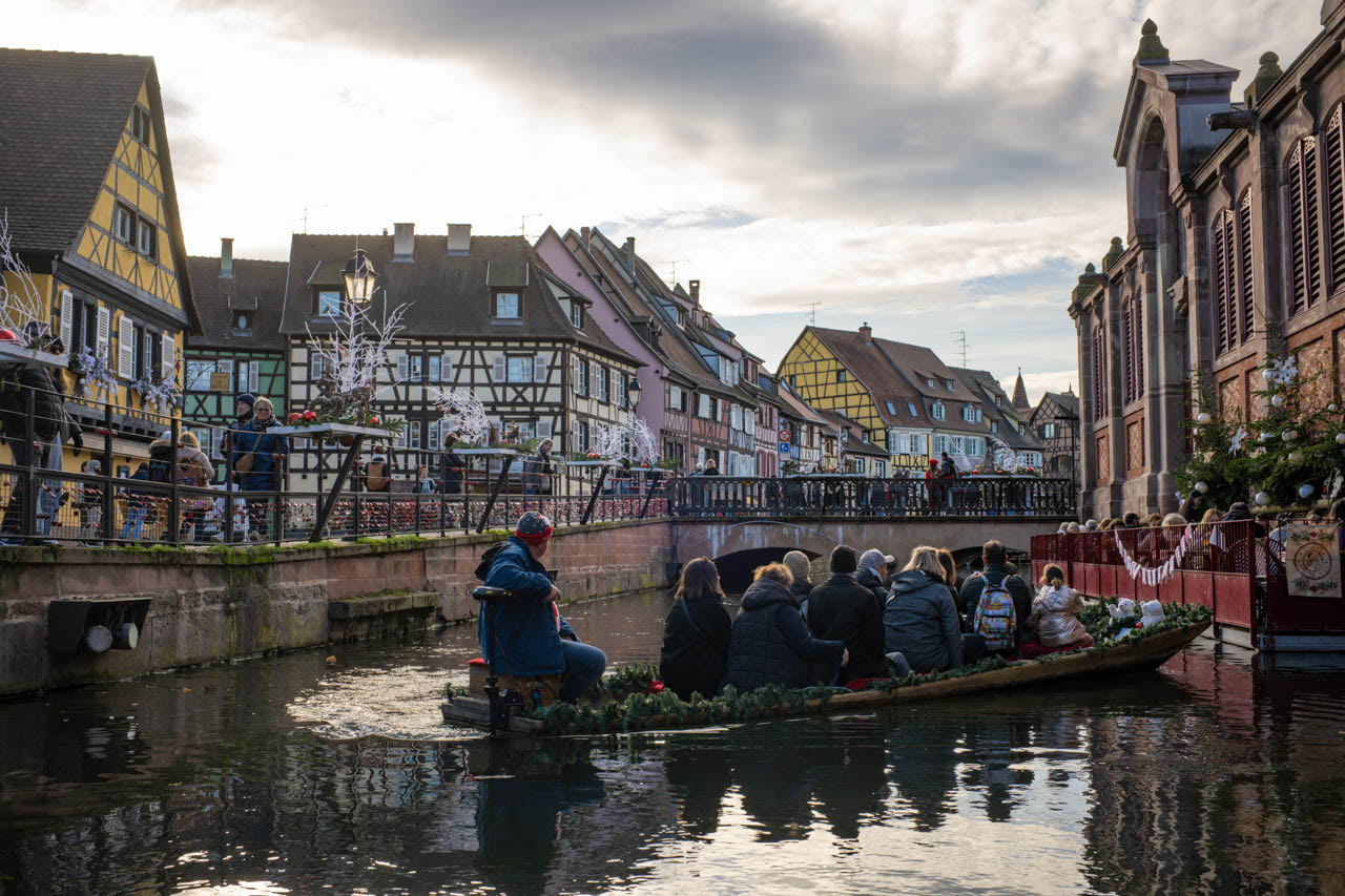 VENEZIA ゴンドラ ・ スノードーム City-Souvenirs 遠し ローマ、ピサ