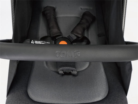 【美品】TOM'S トムス ベビーカー 軽量 コンパクト 折り畳み AS0917 楽天市場】A型ベビーカー シンコンパクトベビーカー 折り畳み