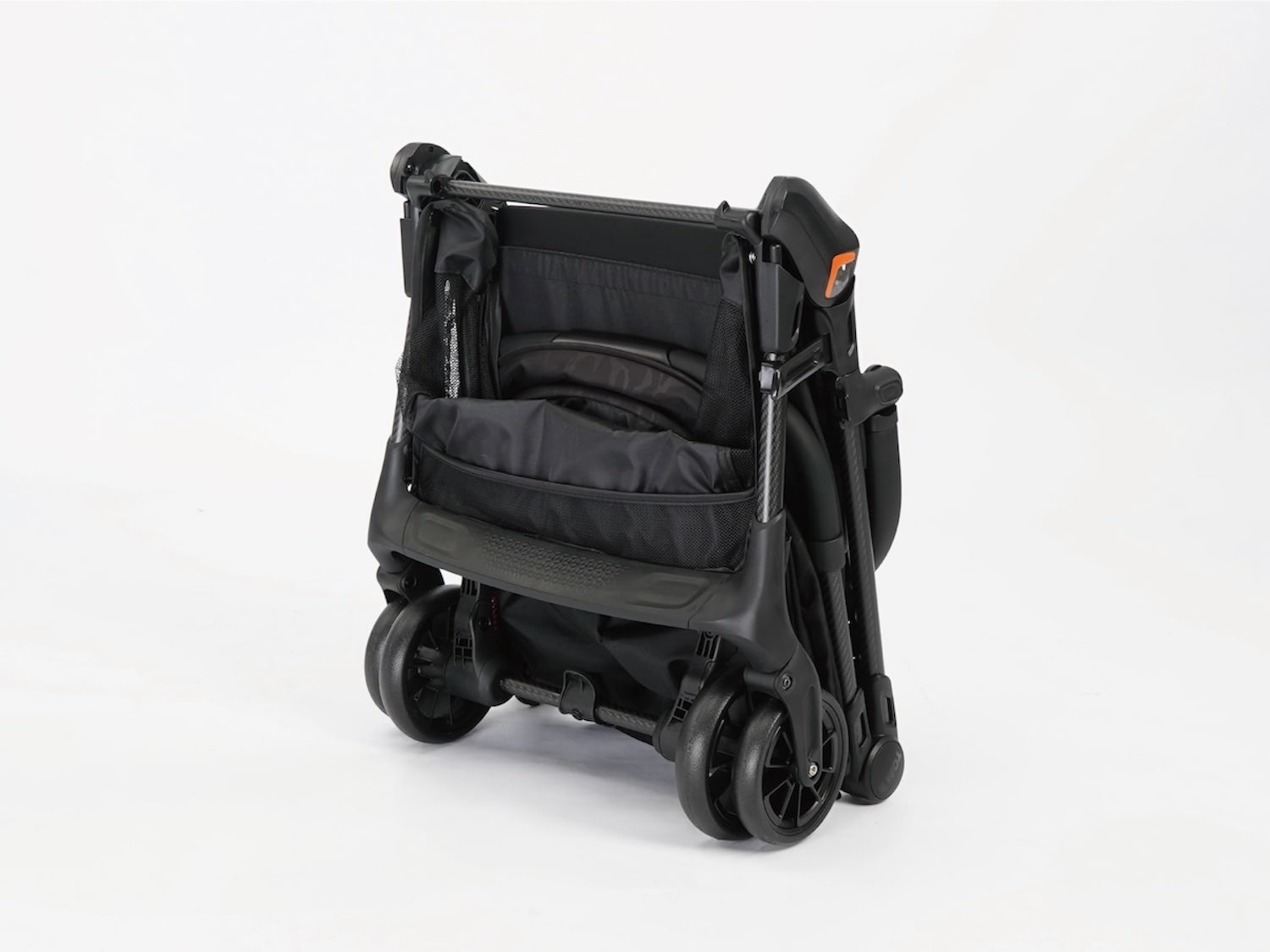 トムス　ベビーカー TOM'S（自動車用品） A型ベビーカー 新生児 コンパクト 折り畳み