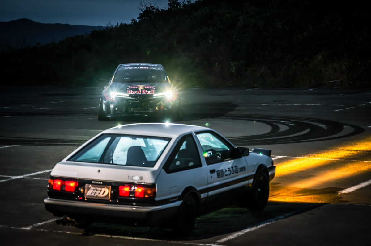 超激レア！ヤンキーレーシング激走編。CEDRIC CIMA など 84137fc4f183b670a510043bbd2627