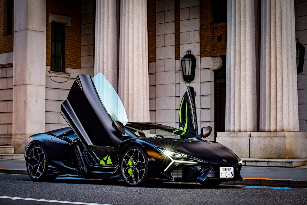 984845f015bf3158607cc474a1dc0a