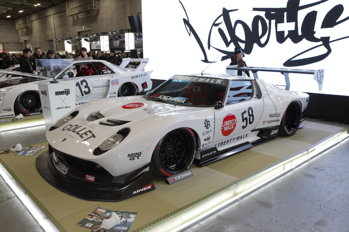 ミウラ2 Mizuno Neo Vista 2 Women's Nimbus Cloud/Tangelo – Holabird Sports