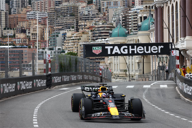 F1モナコグランプリ オブジェ ゴールドメタル F1モナコグランプリ オブジェ ゴールドメタル - メルカリ