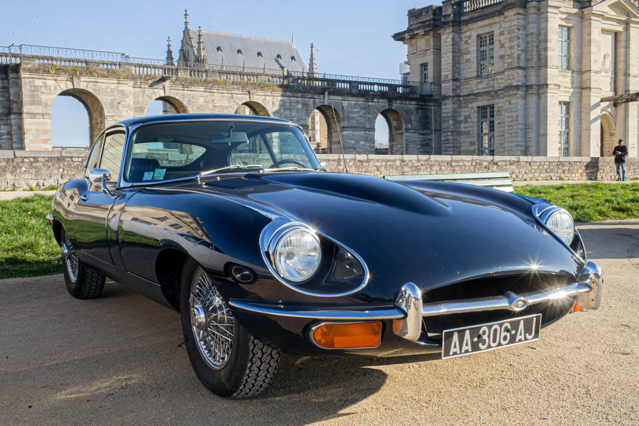 レア　ヴィンテージランプクラシックカー 7859c13c19dea3eff8f88d40d93927