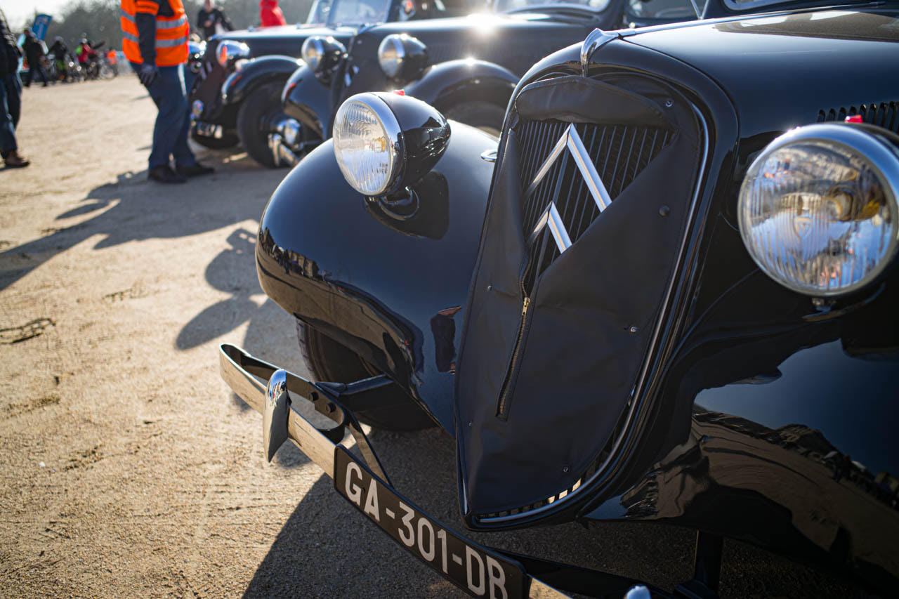 世界のクラシックカー　世界の自動車下じき veccio-bambino-4.jpg