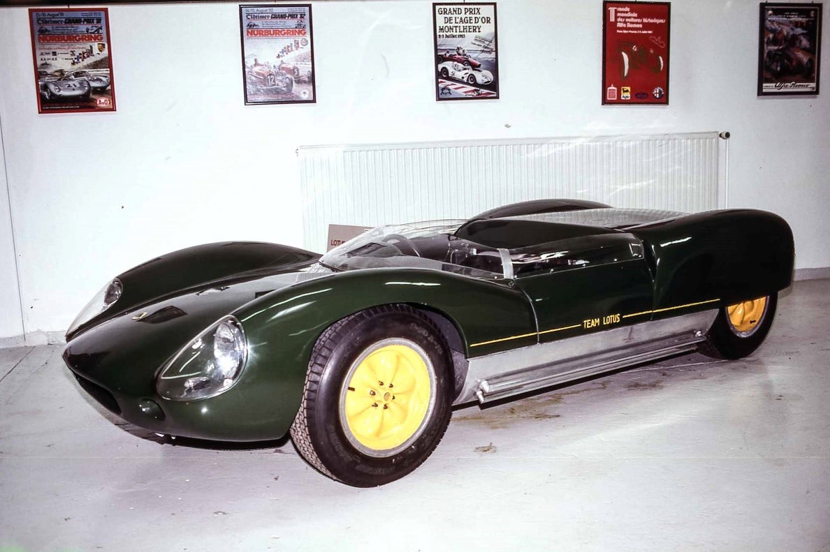 0b367f1ba5adcdfb82fea59d2f0024