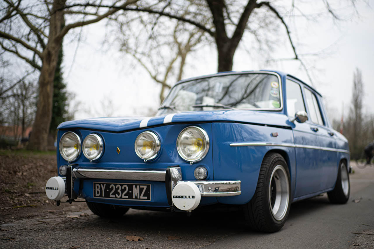 【新品】ルノー　RENAULT エクストはクラシックカーボトル　コニャック Yahoo!オークション -「renault」(コニャック) (ブランデー)の