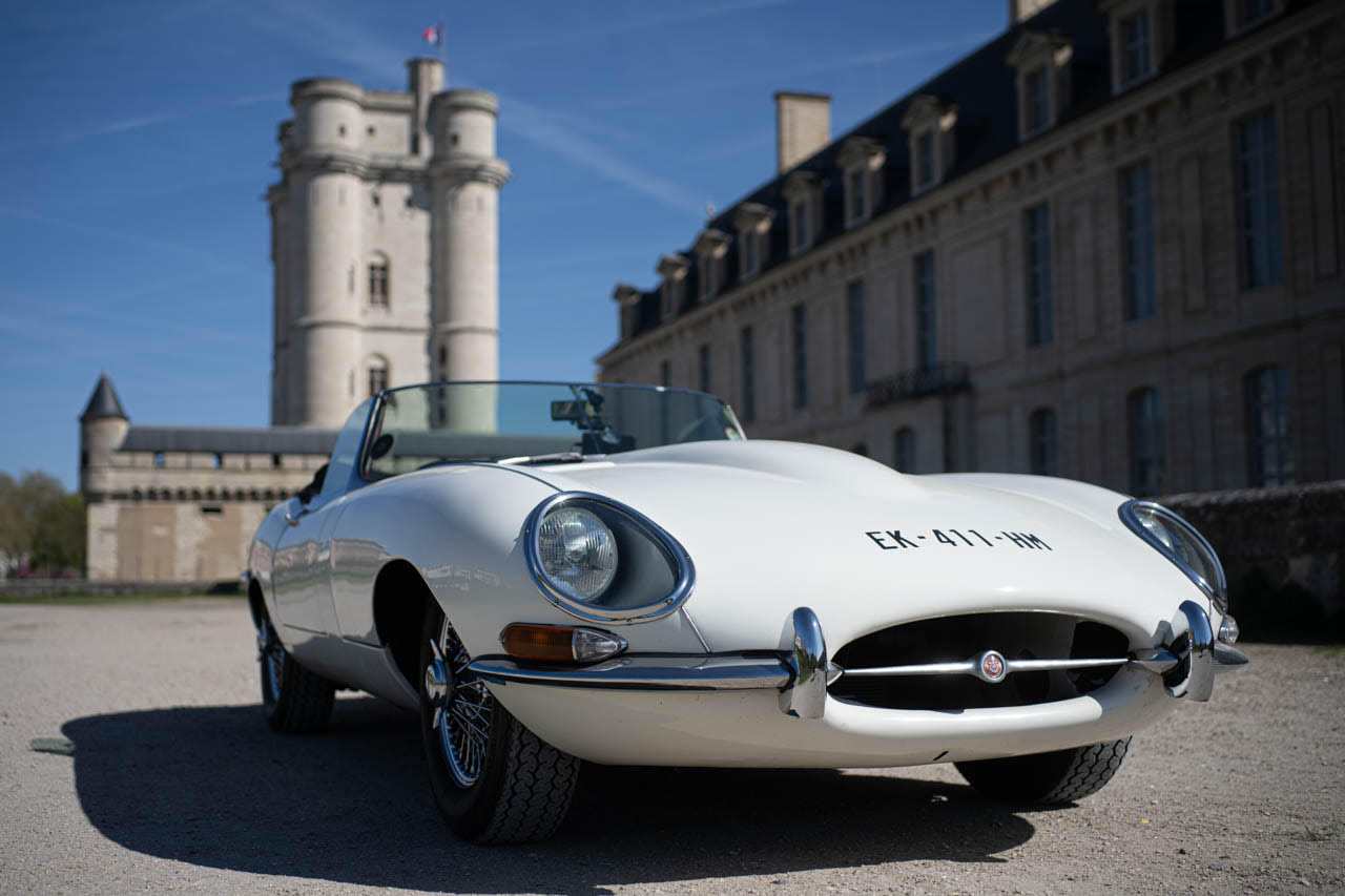 109a726c414f7fc87748c81461aa81