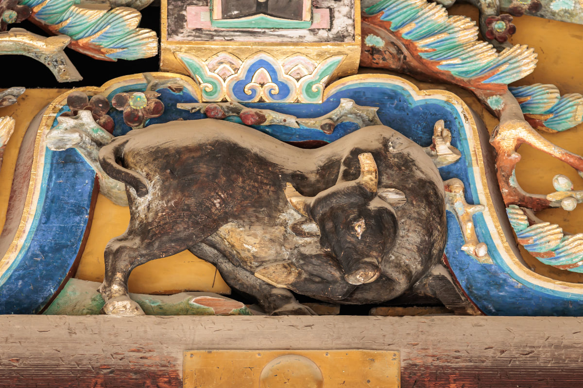 10年目を迎え、よりバラエティ豊かに！北野天満宮で「KYOTOスポーツ