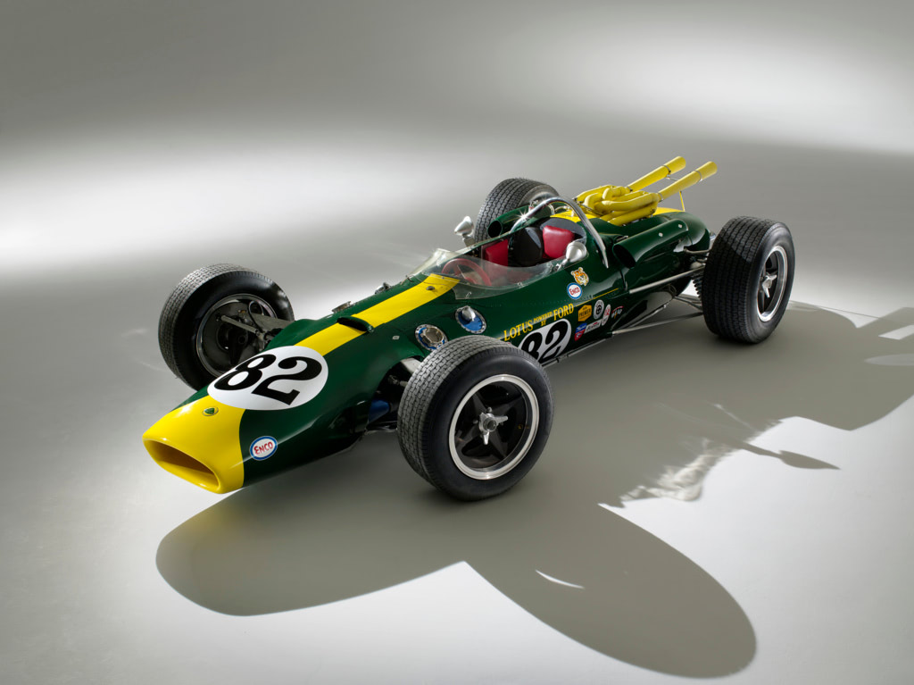 LOTUSCLUB ロータスクラブ スーパーダミーミット ビックミット