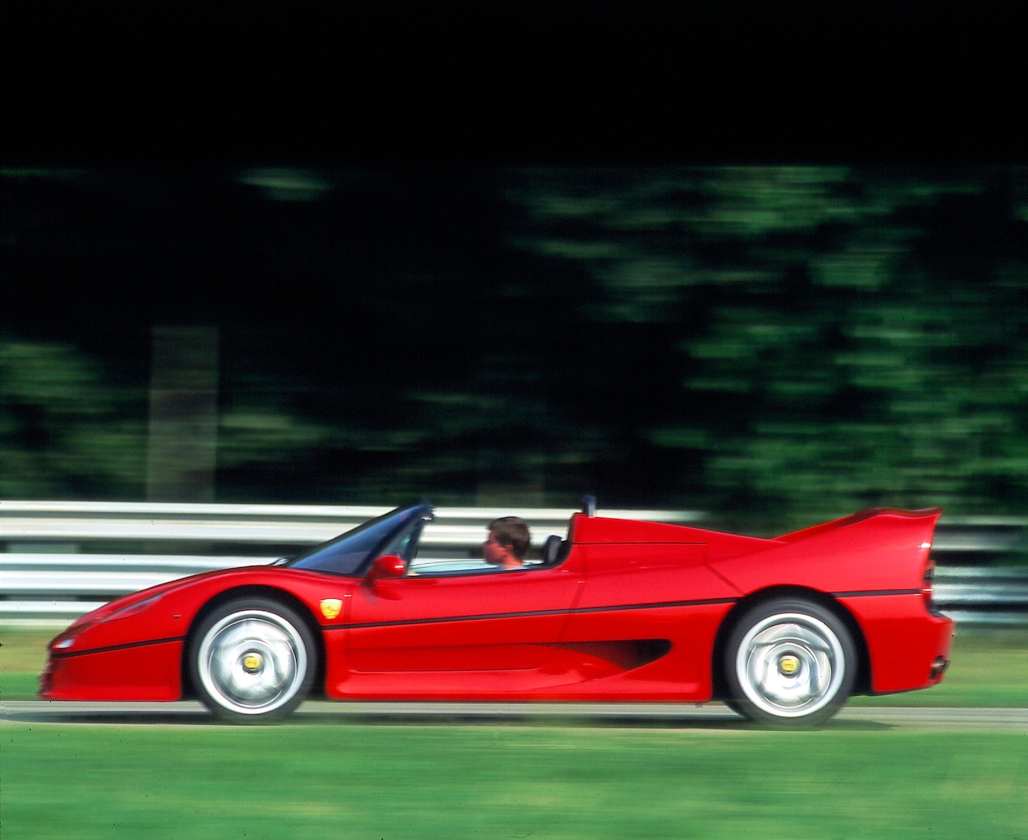 フェラーリ アルファロメオ2300 & ブガッティタイプ59 モデルカーセット フェラーリ アルファロメオ2300 & ブガッティタイプ59 モデルカー