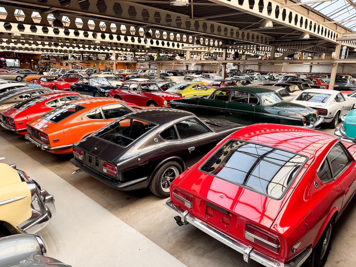 f904f0d851037612f727b37c2661c8