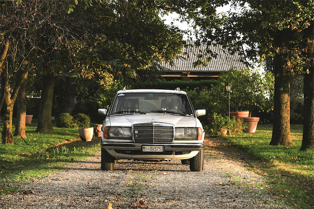 4628ee66d30d13334da584474e32a8