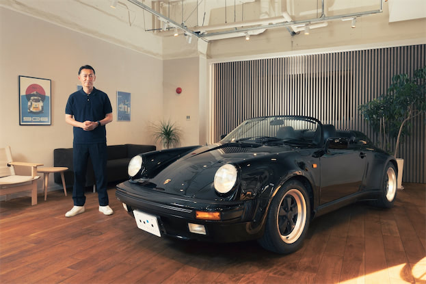 6cae9b942515573495b5c512858c49