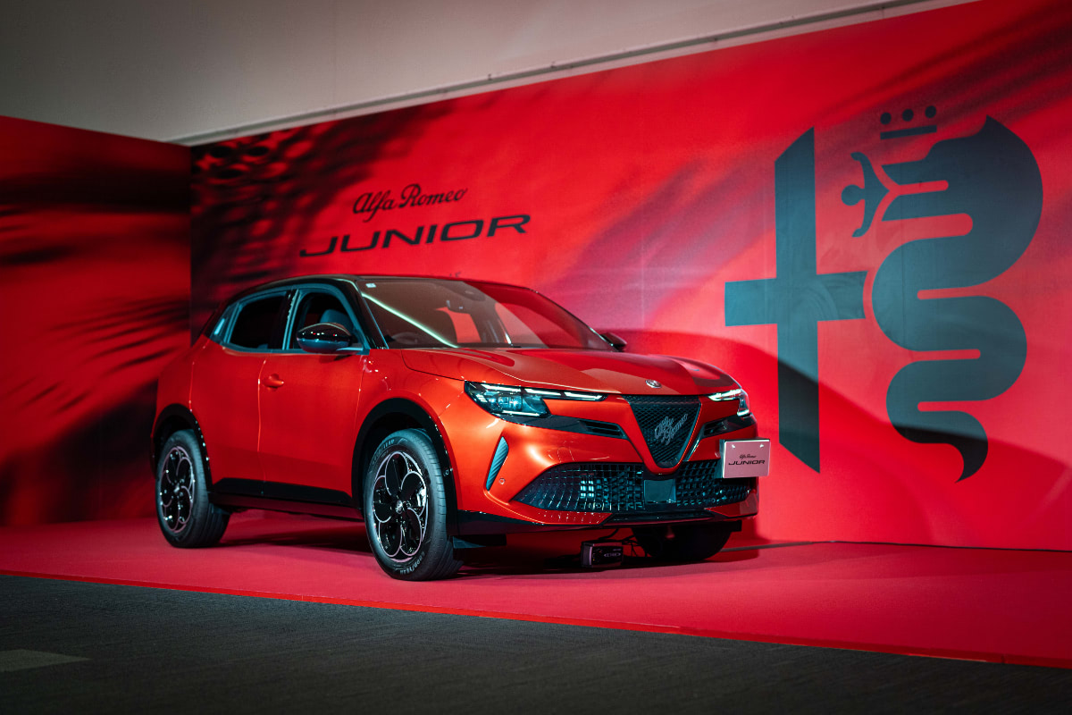 アルバトロスジュニア U-12 生江カップ @生江小学校 (6年.4年.3年) 前年度の投稿です。 vs