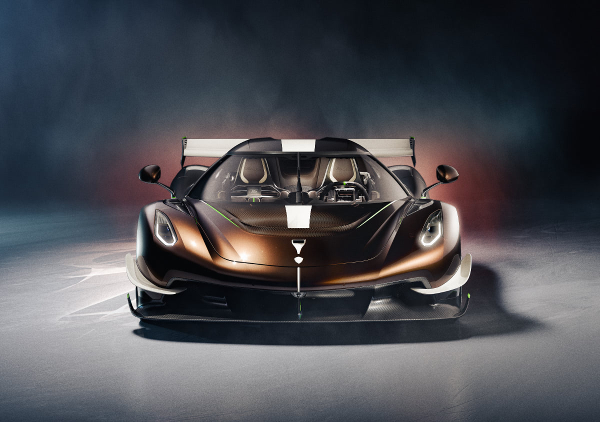 貴重！カーマ・シェンジン★５点SET★V系 サンダンスGT-Xハイカットマジックセーフティースニーカー｜作業