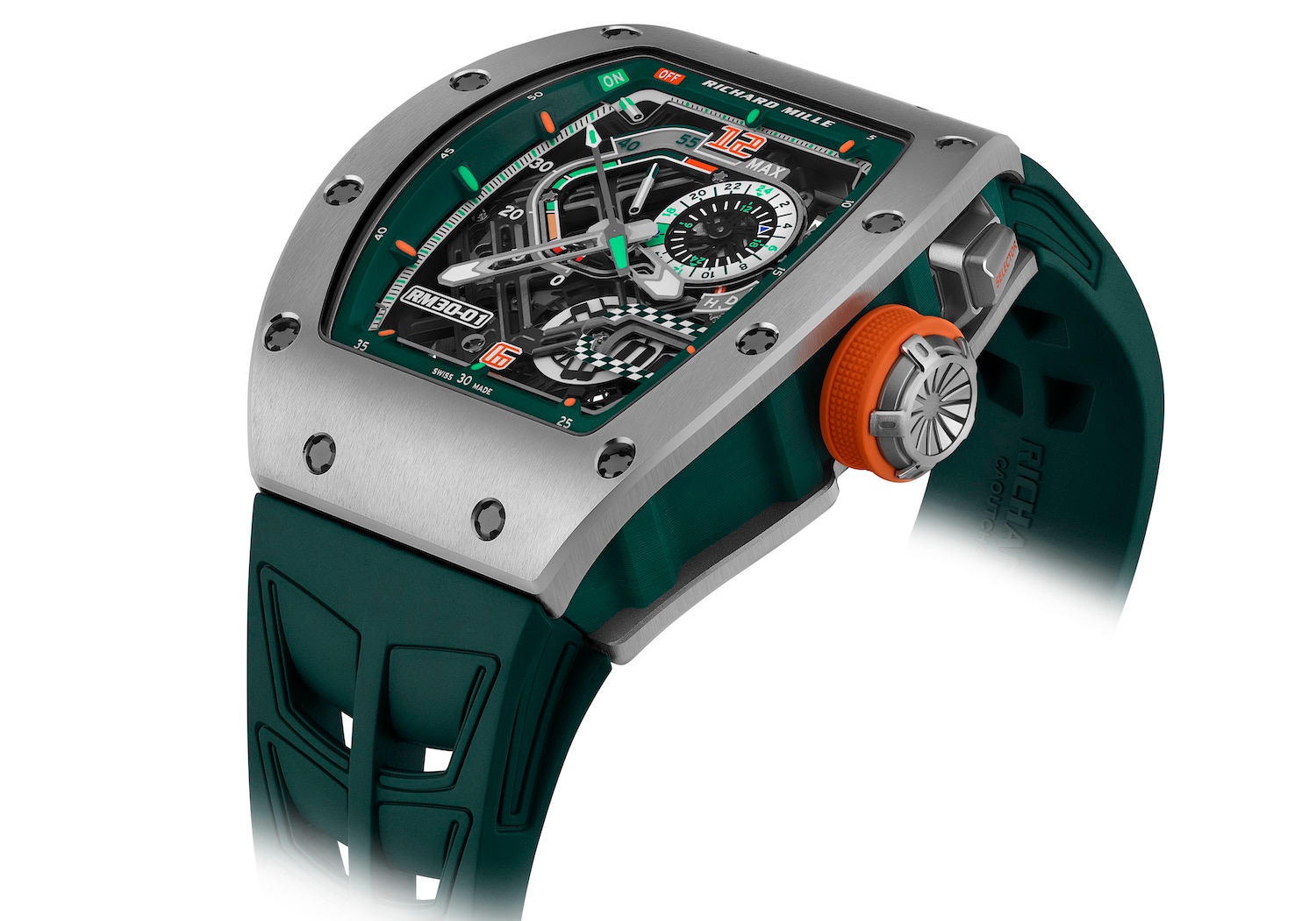 【懐かしの】ロードマン　　　1976年発売車両　RM― 懐かしの】ロードマン 1976年発売車両 RM― - メルカリ