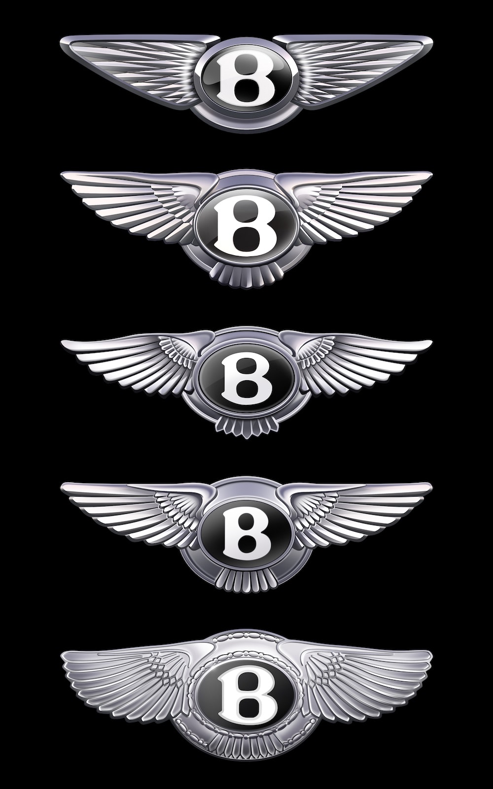 BD Hannover エンブレム BEET JAPAN 楕円エンブレム 0707-BJ1-00 : バイクパーツMotoJam