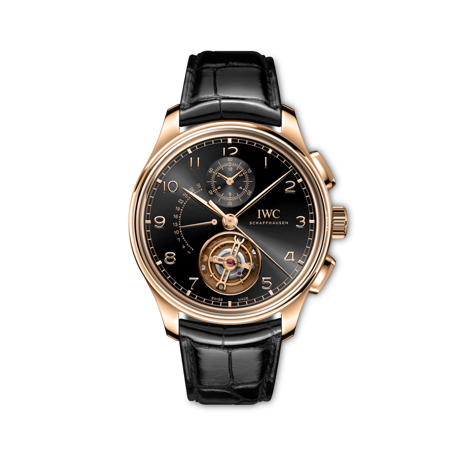 時計 IWC CHAFFHAUSEN スイス製高級腕時計 | IWCシャフハウゼン