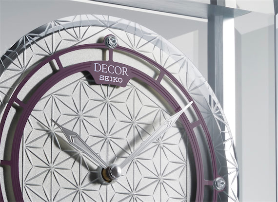 【超レア】SEIKO 限定置物時計 large.png?utime=1738804655