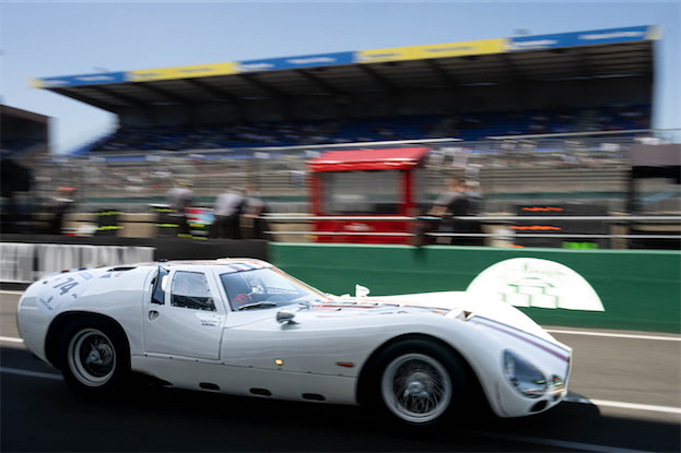 f9520e38fd37bb6916645d7aad28bb