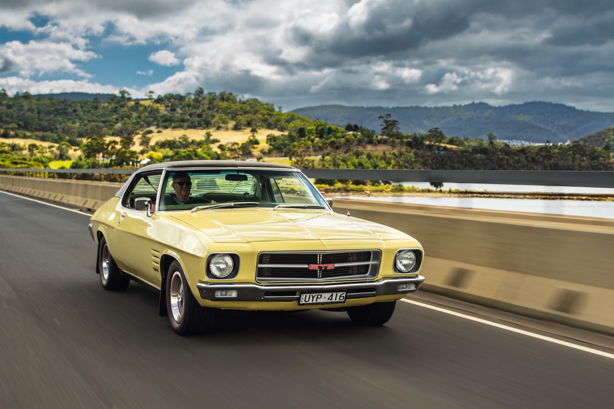 043d103e45f1cdb0c49f5e5861b51e