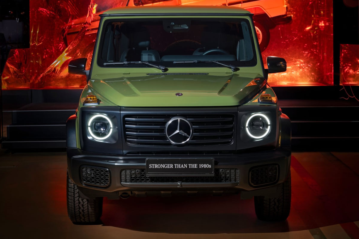 3aa162093e7a993996c355ca80df77