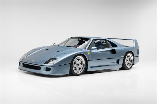アシェット　フェラーリ　105台 Amazon.co.jp: キョウショウエッグ 1/14スケールRC ラ