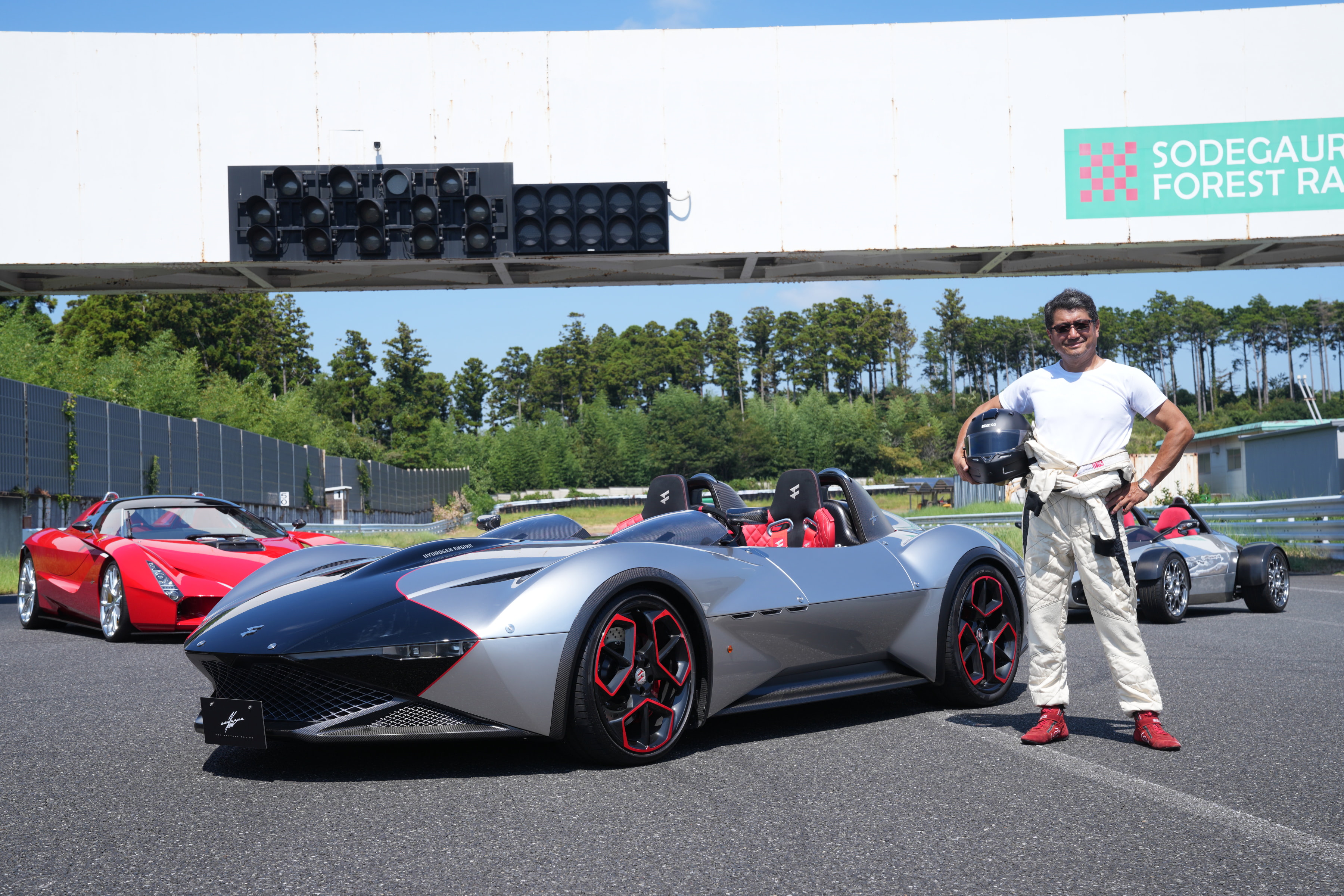 e2b207a5767c8bb10416cd464e5fa2