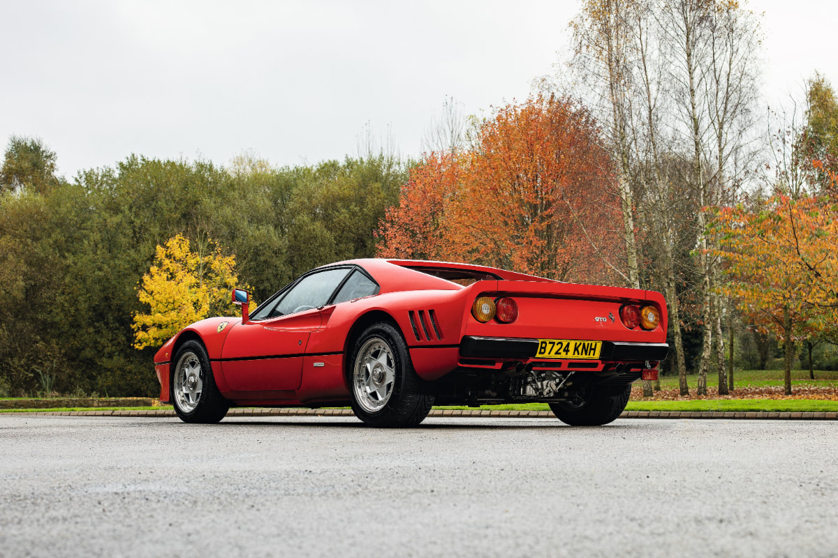 その他 boboro 1280px-