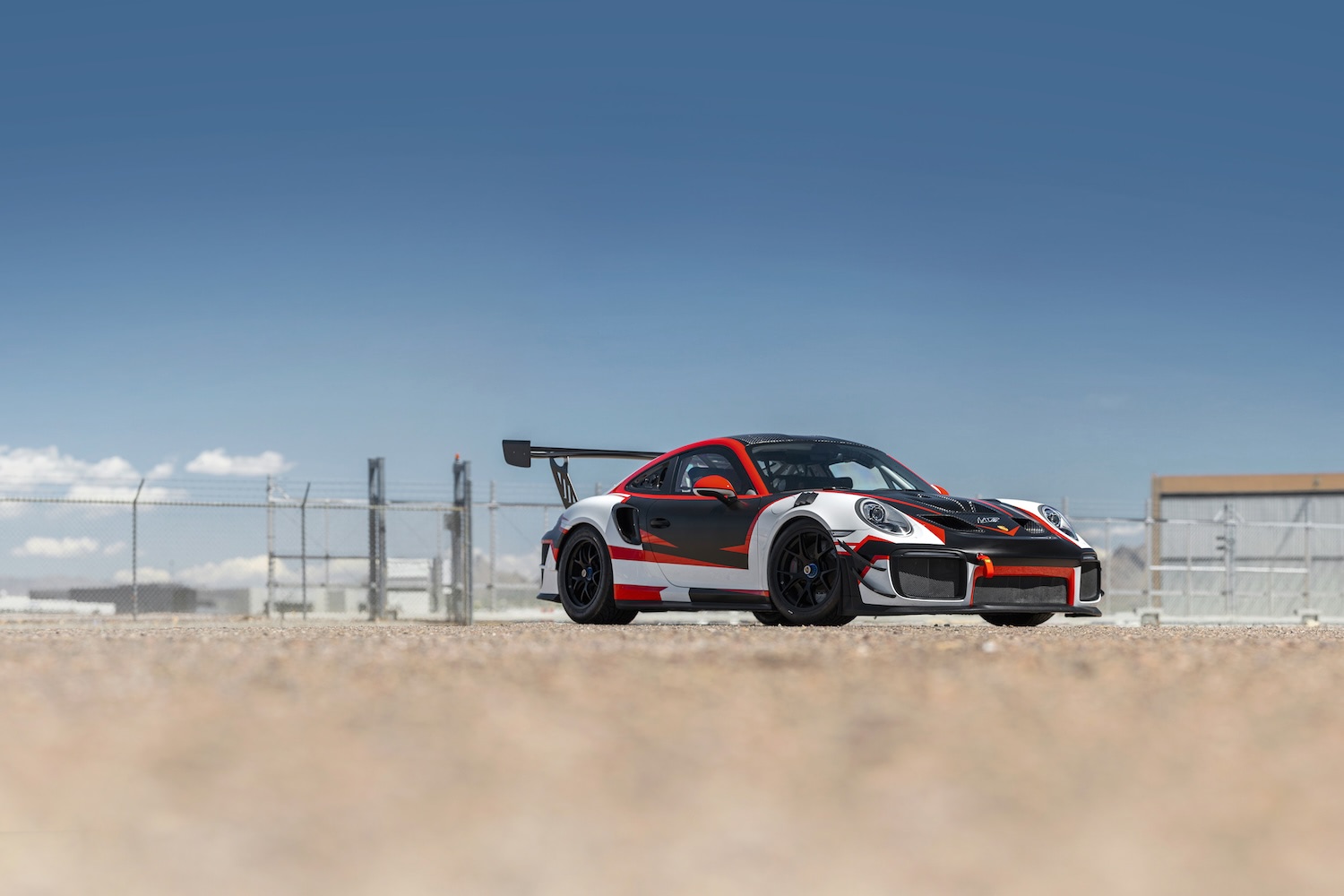 4c47141b55b48b747c3354ec8101eb