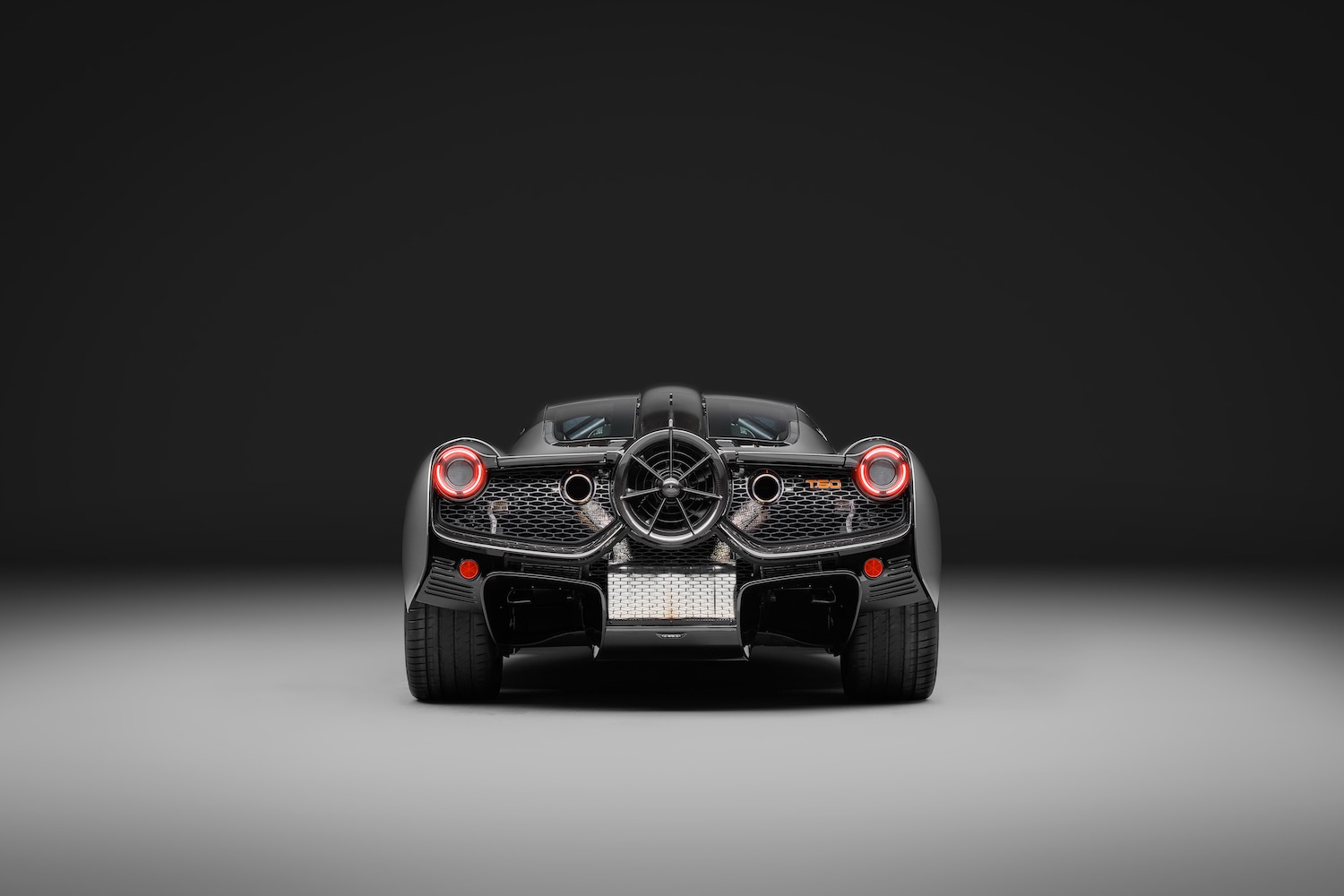 ロム　特別製作　マクラーレン　Ｆ１　ＧＴＲ　プロトタイプ　カーボンブラック Amazon.co.jp: ロム 特別製作 マクラーレン F1 GTR