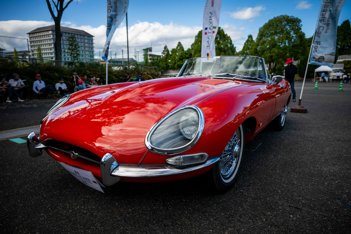 【未使用】ヴィンテージカー、懐かしの名車☆記念プレート なつかしい「昭和の名車」プラモデルに3車種追加！ トヨタ「セリカ