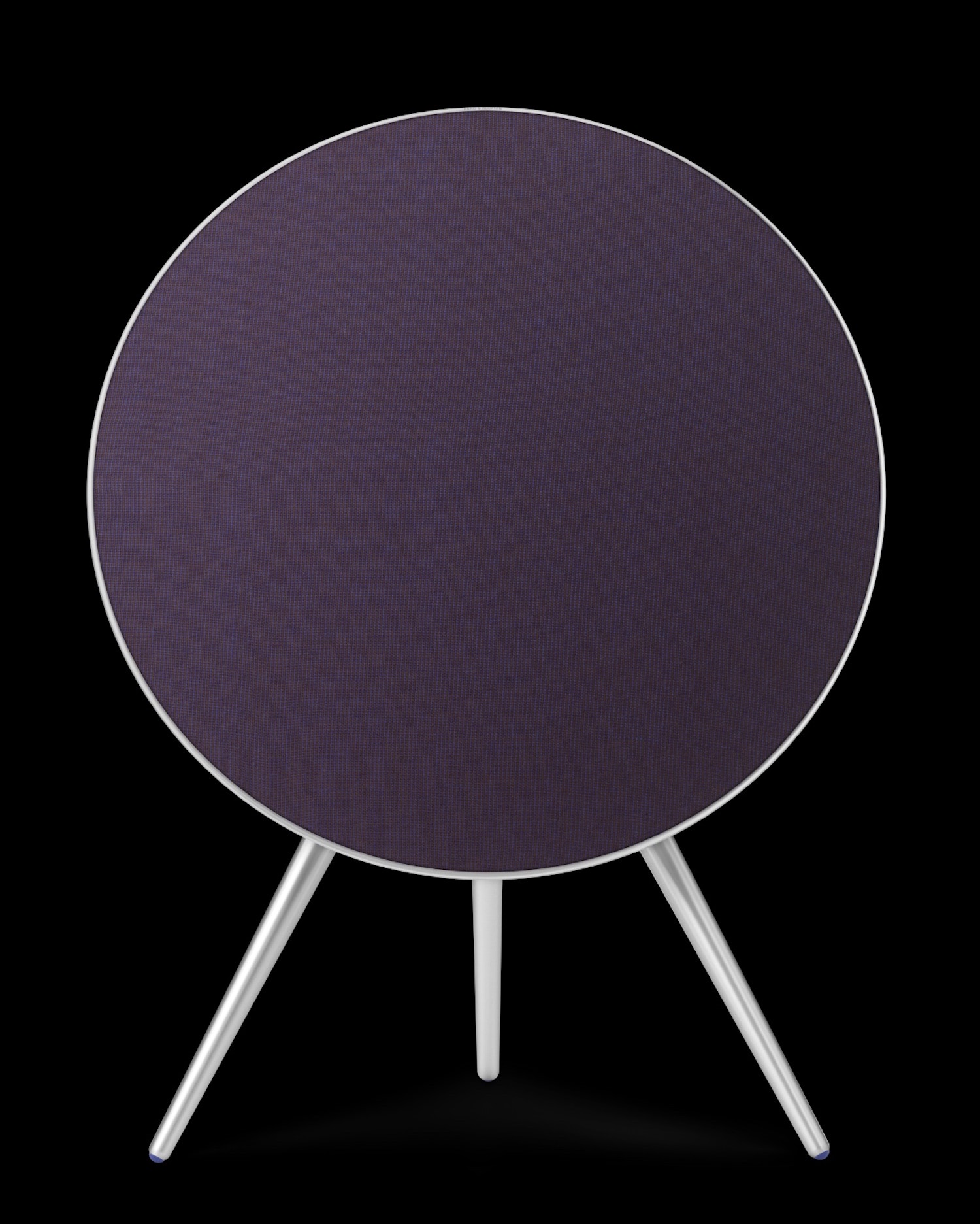 Bang & Olufsen 75周年記念写真集を含む コレクション計100部 80325-48-