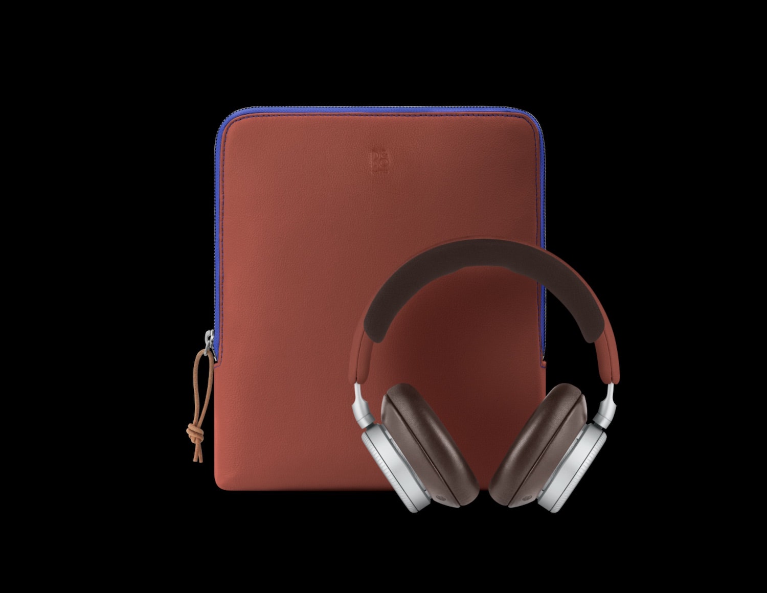 Bang & Olufsen 75周年記念写真集を含む コレクション計100部 80325-48-