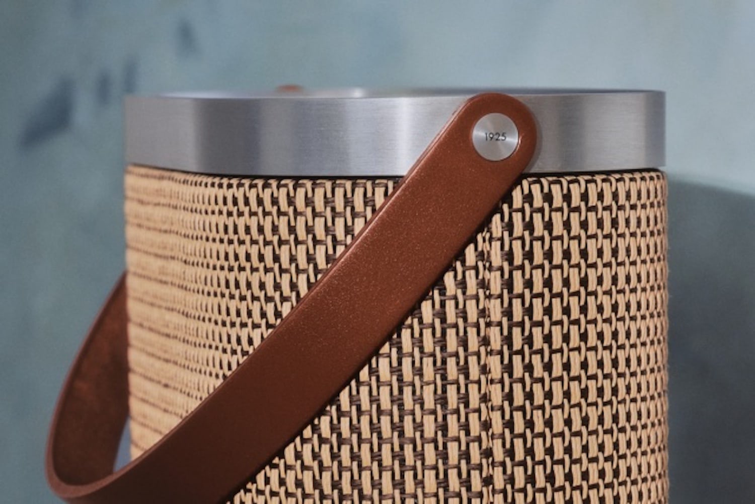 Bang & Olufsenの100周年記念コレクション｜The Centennial Collection