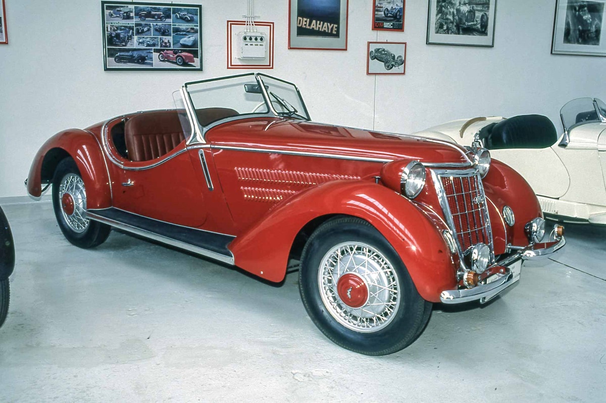 0b20b484cd9ee0bf6a693410380456