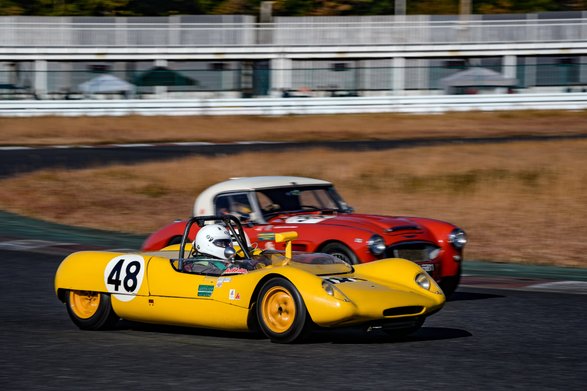 会場にいるすべての人たちが主役になれるイベント｜FESTIVAL of