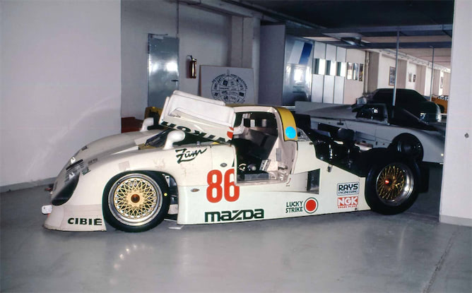 洋楽 FASTLIFE 洋楽 FASTLIFE Super73-ZX – American Iron Cycles