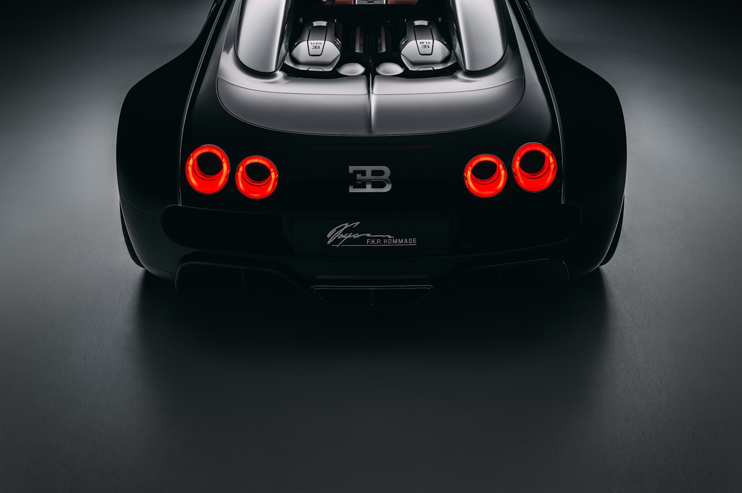 d59ba22c12c5c25f346cd6c274e1d4