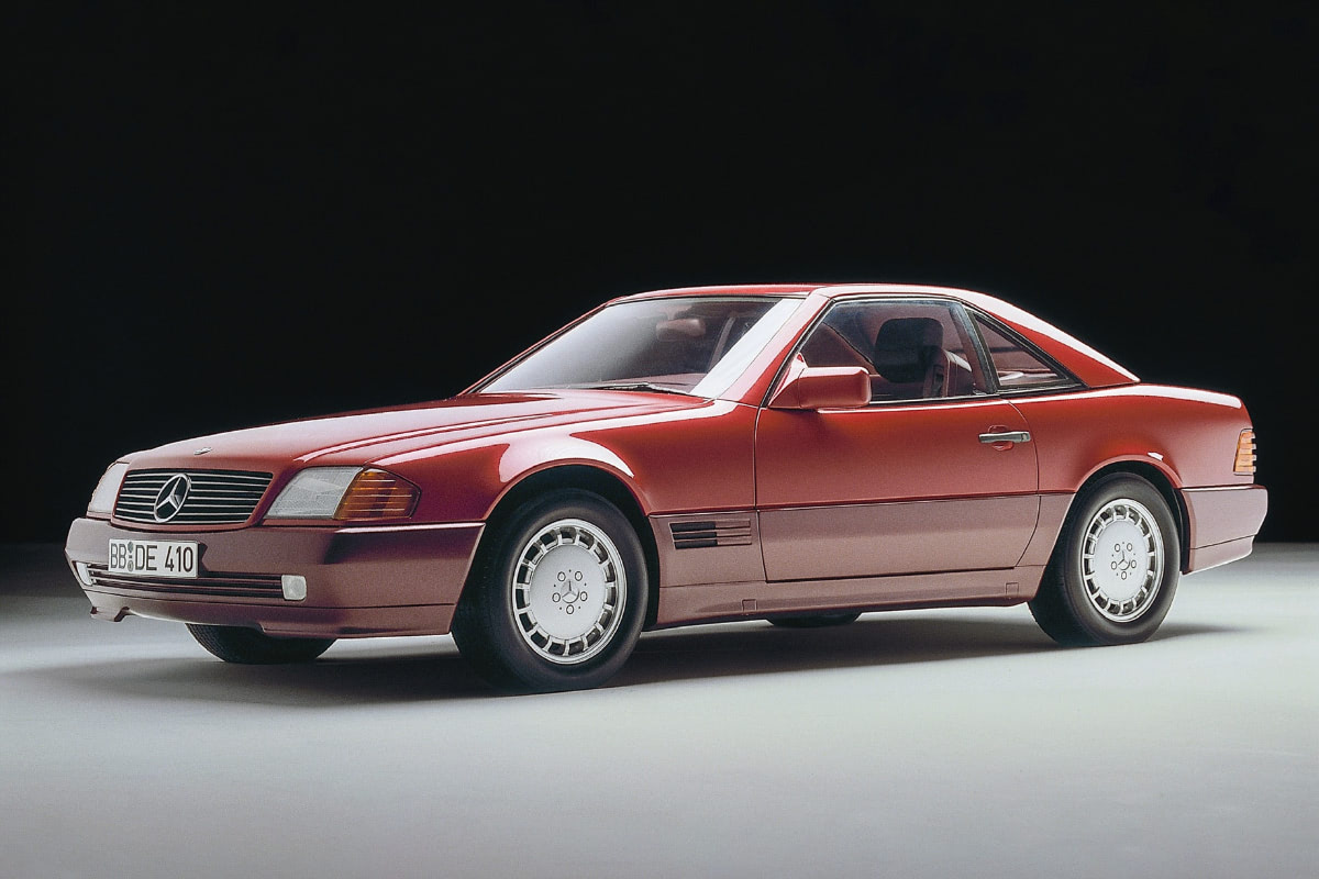 オールドMベンツ126-129-124-116-123リサイクル-リビルトベース車及び各種部品販売 オールドMベンツ-126-123-124-107-111-108リサイクル-部品販売 (ウミ