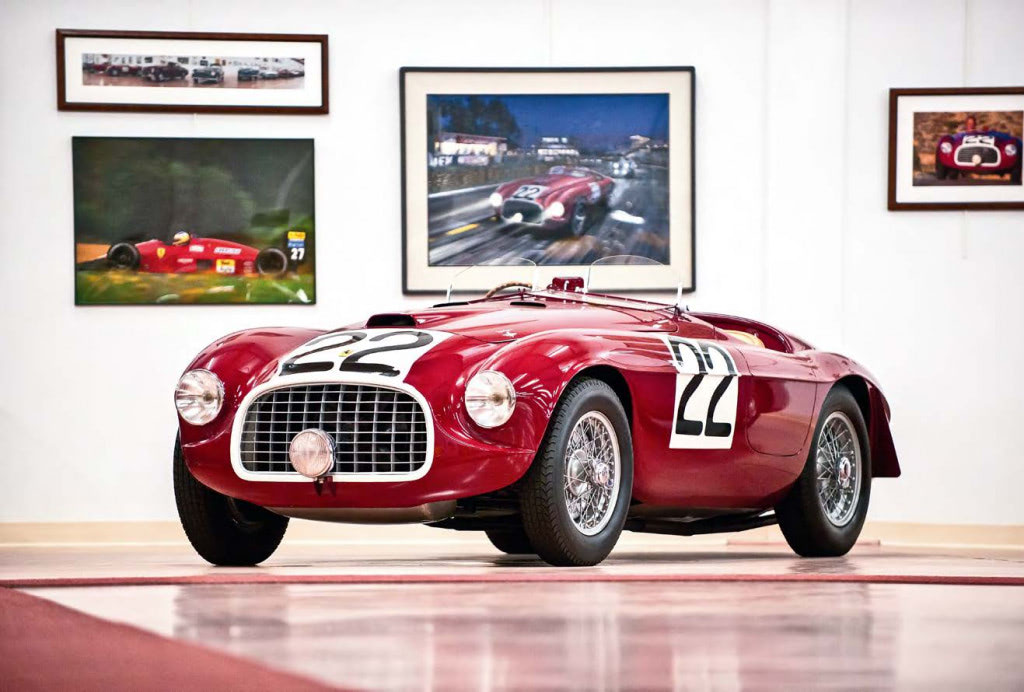 636834b5986eb274aabadc577012b3