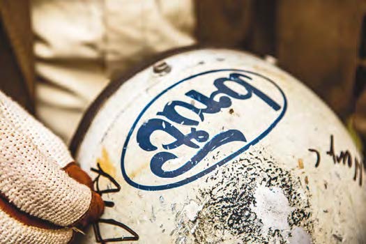 速度を犠牲にしているという感覚なしにドリフトに持ち込むのは簡単だった Octane Jp Fuelling The Passion 車に情熱を