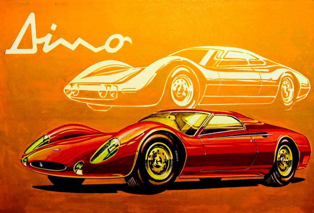 【新品展示品】イタリア製 nr エネーレ フィオレンティーナ85/86 一点限り 新品展示品】イタリア製 nr エネーレ ASローマ 86/87 一点限り - メルカリ