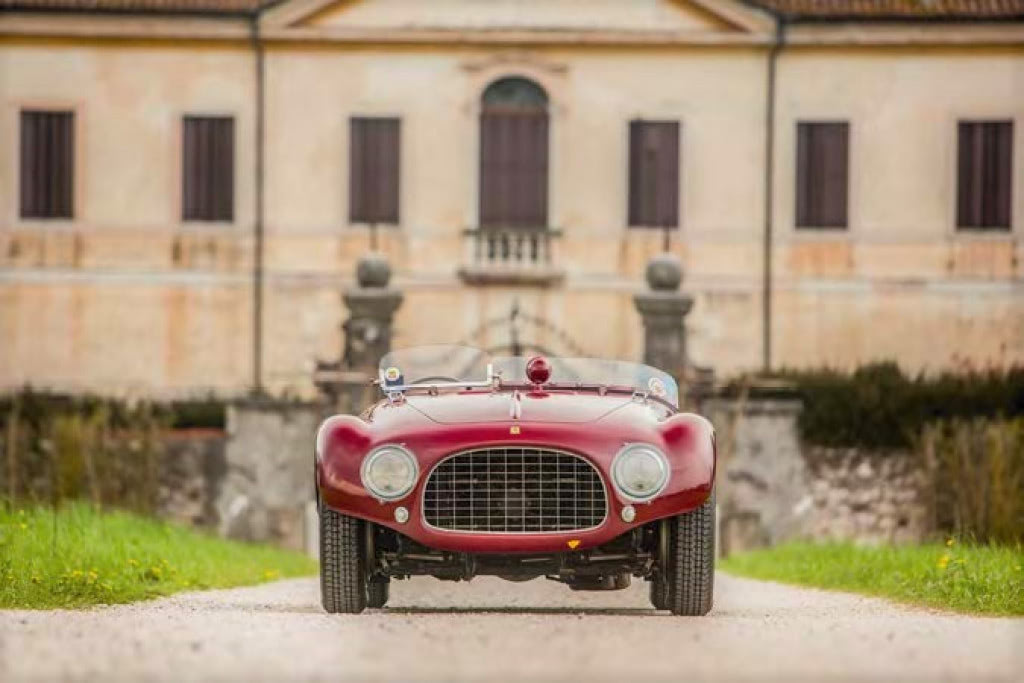 0a65544986e479ec9ab09def3e3e41