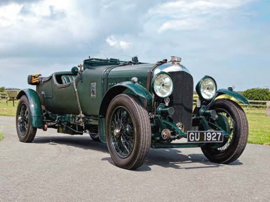 5a9eb3f241fe4bcba483619746b2b4