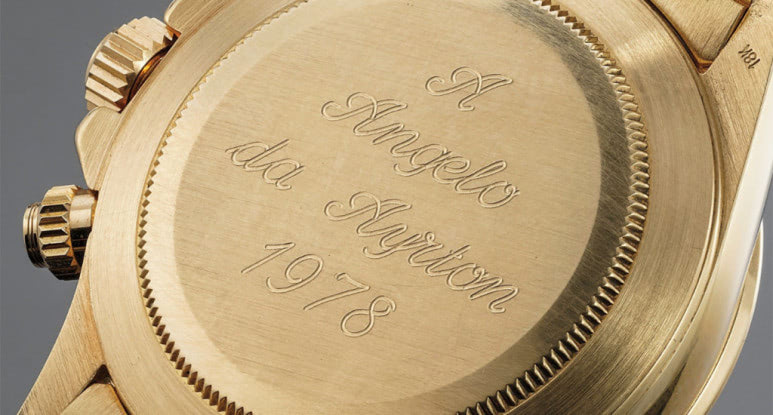 1478103ad7c5ffac15d609d144cbf5